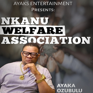 NKANU WELLFARE ASSOCIATION