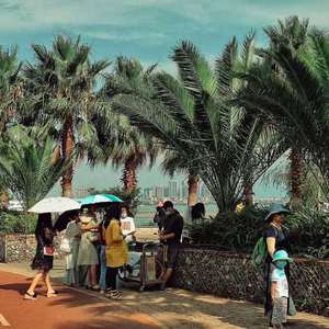 爱的辣嘈(prod by.YXT)