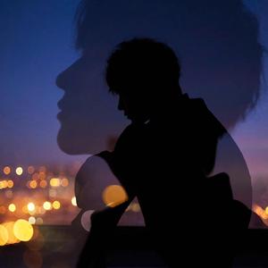 不如见一面（钢琴版）