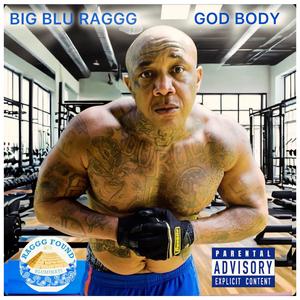 VALLEY FULLA VULTURES