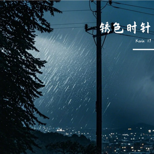 dycksa的AI创作-流行2