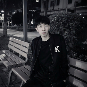 Giờ Mình Anh Nơi Đây Ôm Nỗi Nhớ Em