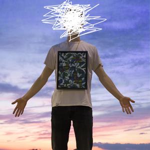 Goodbye Friend (feat. UHMEER)