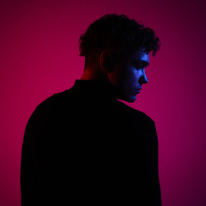 Когда гаснет свет