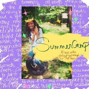 SummerCamp