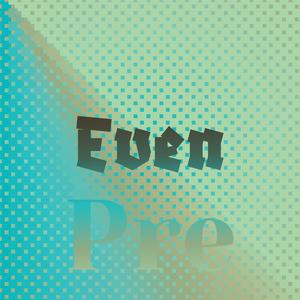 Simultaneously Griefless