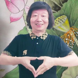 画支红梅贺新年_25043138271064577_1753101806819