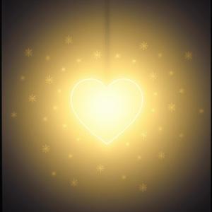 SEI SEMPRE NEL MIO CUORE buona (Remastered) PORTOGHESE 4 by @phantomviolinist302