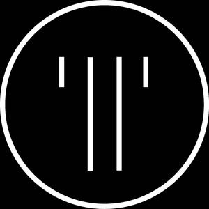 Transient