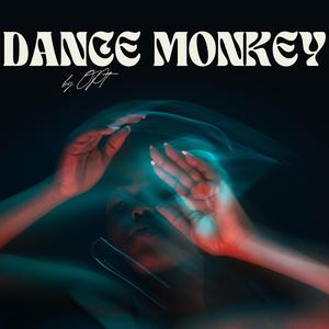 DANCE MONKEY