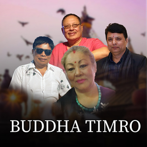 Buddha Timro