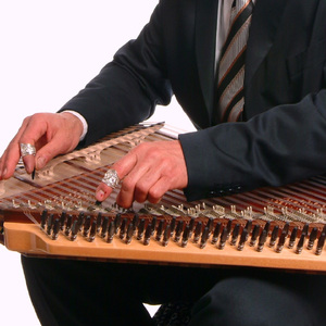 Kütahya'nın Pınarları