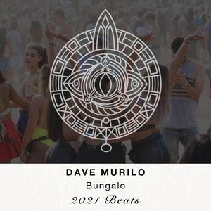 Bungalo