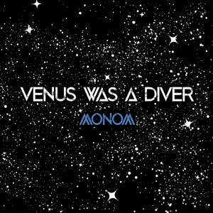 whygo (2024 Remaster)