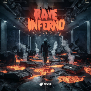 Rave Inferno