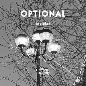 Optional