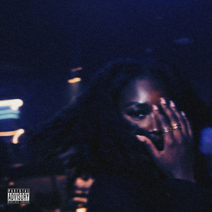 fine ting (fine $hit)