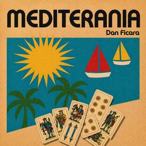 Mediterania