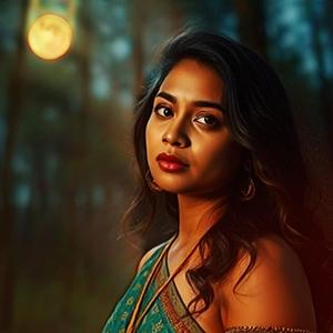 কেন তারে ভালোবাসিলাম (Piano Version)