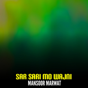 Chi Sar Da Ghulami Wo