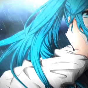 Unravel（翻自 TK）