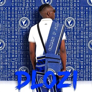 Dlozi