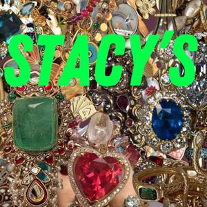 STACY'S