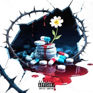 苦涩解药Feat SWP