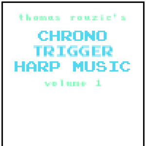 Chrono Trigger