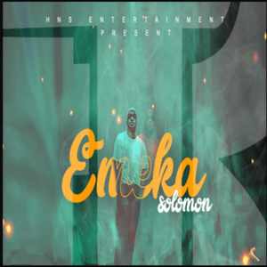 Emeka