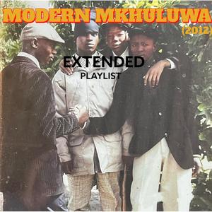 Apho siyakhona (feat. Makoya Mreppa & Kae Wax RSA)