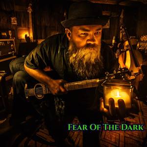 Fear Of The Dark