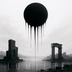 Lumiere