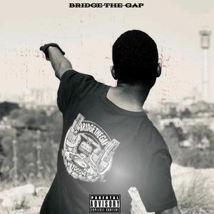 EDAKENI (feat. Daizy 6lack)