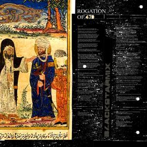 ROGATION OF 470