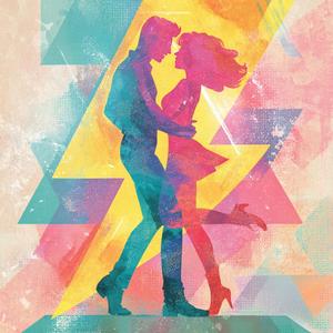 Once in a Lifetime (千載一遇)