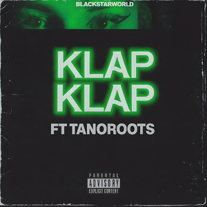KLAP KLAP