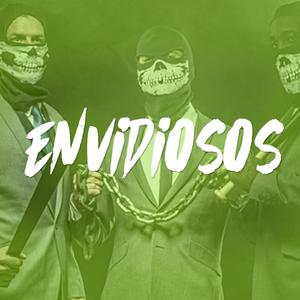 Envidiosos (Malianteo Beat)