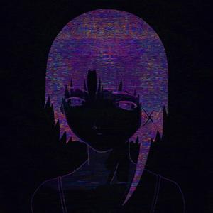 ■■■■■■■