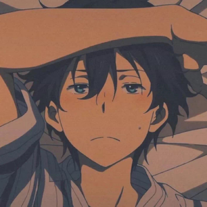 忽然之间(cover:田新宇)