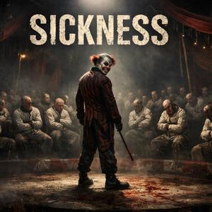 Sickness