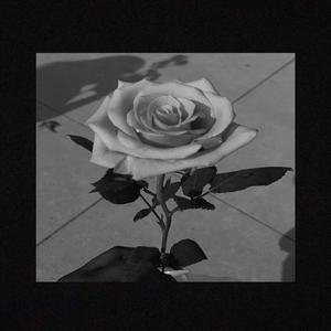 Lights Out (feat. SlimeTimeRich)