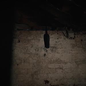Cleaners (prod. by Lurid)