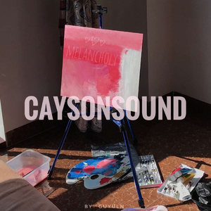 ㅤ ㅤㅤ ㅤㅤ ㅤㅤ ㅤ