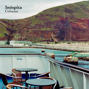 Cubanos (2023 Remastered)