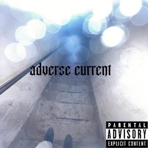 笔录(prod.Hurric4n3)