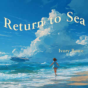 Return to Sea (Electronic Version)