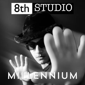 Millennium