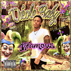 Opelousas