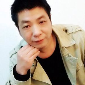 缘定前生-懓之守候